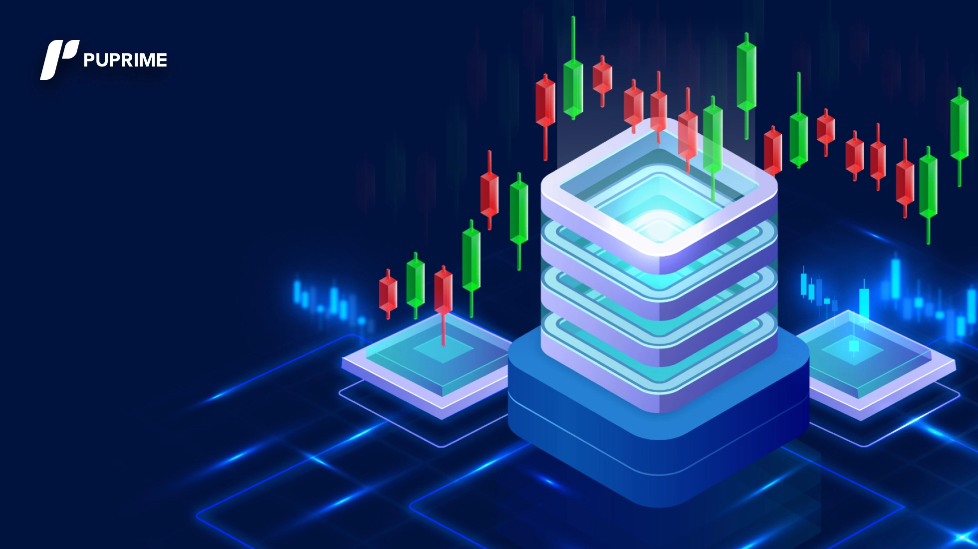 PU Prime Launches Evergreen VPS Promotion for Traders