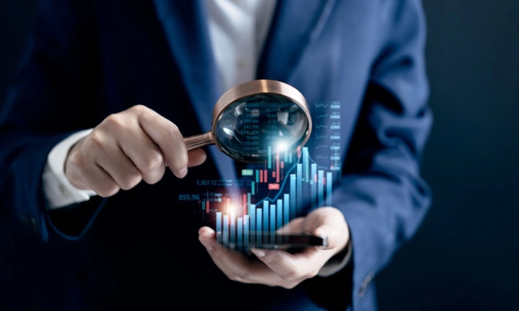 How to Buy ETFs: A Guide for Beginners | PU Prime