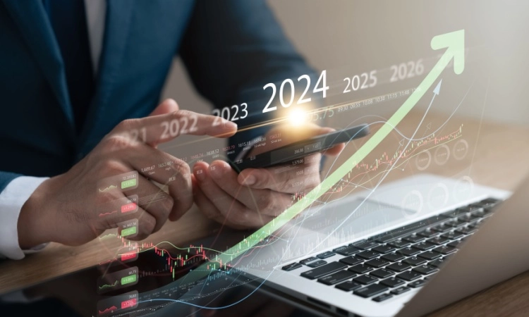 Position Trading vs Investing: Which Approach Fits Your Financial Goals? | PU Prime