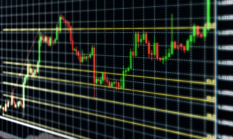 Understanding Fibonacci Retracement Levels | PU Prime