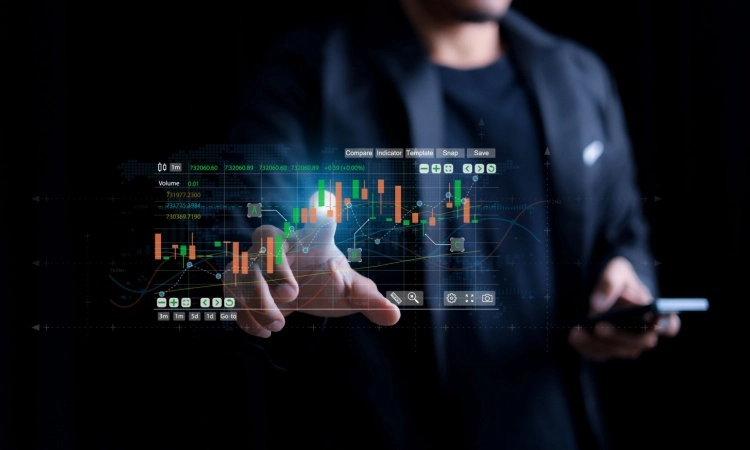 Mastering How to Trade in Forex Trading | PU Prime